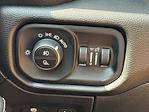 New 2026 Ram 1500 Laramie Crew Cab for sale #C171454 - photo 21
