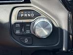 New 2026 Ram 1500 Laramie Crew Cab for sale #C171454 - photo 26