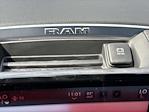 New 2026 Ram 1500 Laramie Crew Cab for sale #C171454 - photo 27