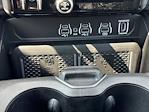 New 2026 Ram 1500 Laramie Crew Cab for sale #C171454 - photo 28