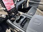 New 2026 Ram 1500 Laramie Crew Cab for sale #C171454 - photo 29