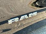 New 2026 Ram 1500 Big Horn Crew Cab 4x4 Pickup for sale #C173835 - photo 12