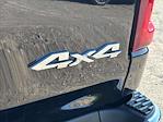 New 2026 Ram 1500 Big Horn Crew Cab 4x4 Pickup for sale #C173835 - photo 13