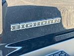 New 2026 Ram 1500 Big Horn Crew Cab 4x4 Pickup for sale #C173835 - photo 14