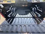 New 2026 Ram 1500 Big Horn Crew Cab 4x4 Pickup for sale #C173835 - photo 15
