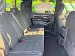 New 2026 Ram 1500 Big Horn Crew Cab 4x4 Pickup for sale #C173835 - photo 17