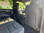 New 2026 Ram 1500 Big Horn Crew Cab 4x4 Pickup for sale #C173835 - photo 18