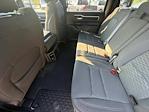 New 2026 Ram 1500 Big Horn Crew Cab 4x4 Pickup for sale #C173835 - photo 19
