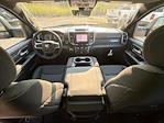 New 2026 Ram 1500 Big Horn Crew Cab 4x4 Pickup for sale #C173835 - photo 20