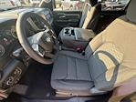 New 2026 Ram 1500 Big Horn Crew Cab 4x4 Pickup for sale #C173835 - photo 21