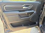 New 2026 Ram 1500 Big Horn Crew Cab 4x4 Pickup for sale #C173835 - photo 22
