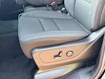 New 2026 Ram 1500 Big Horn Crew Cab 4x4 Pickup for sale #C173835 - photo 23