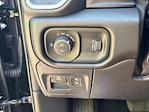 New 2026 Ram 1500 Big Horn Crew Cab 4x4 Pickup for sale #C173835 - photo 24