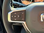 New 2026 Ram 1500 Big Horn Crew Cab 4x4 Pickup for sale #C173835 - photo 25