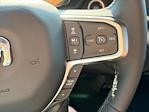 New 2026 Ram 1500 Big Horn Crew Cab 4x4 Pickup for sale #C173835 - photo 26