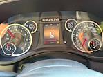 New 2026 Ram 1500 Big Horn Crew Cab 4x4 Pickup for sale #C173835 - photo 27