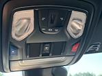 New 2026 Ram 1500 Big Horn Crew Cab 4x4 Pickup for sale #C173835 - photo 29