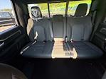 New 2026 Ram 1500 Big Horn Crew Cab 4x4 Pickup for sale #C173835 - photo 31
