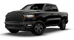 New 2026 Ram 1500 Warlock Crew Cab for sale #C174222 - photo 1