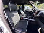 New 2026 Ram 1500 Laramie Crew Cab for sale #C174272 - photo 13