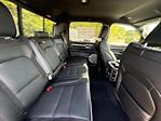 New 2026 Ram 1500 Laramie Crew Cab for sale #C174272 - photo 14