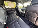 New 2026 Ram 1500 Laramie Crew Cab for sale #C174272 - photo 15