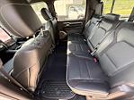New 2026 Ram 1500 Laramie Crew Cab for sale #C174272 - photo 16