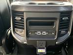 New 2026 Ram 1500 Laramie Crew Cab for sale #C174272 - photo 17
