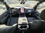 New 2026 Ram 1500 Laramie Crew Cab for sale #C174272 - photo 18