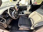 New 2026 Ram 1500 Laramie Crew Cab for sale #C174272 - photo 19