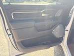 New 2026 Ram 1500 Laramie Crew Cab for sale #C174272 - photo 20