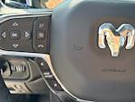 New 2026 Ram 1500 Laramie Crew Cab for sale #C174272 - photo 23