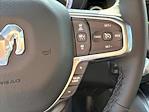 New 2026 Ram 1500 Laramie Crew Cab for sale #C174272 - photo 24