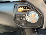 New 2026 Ram 1500 Laramie Crew Cab for sale #C174272 - photo 26