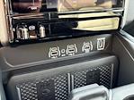 New 2026 Ram 1500 Laramie Crew Cab for sale #C174272 - photo 30