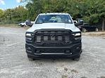 New 2026 Ram 3500 Regular Cab 84 CA Cab Chassis for sale #C180363 - photo 15