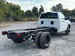 New 2026 Ram 3500 Regular Cab 84 CA Cab Chassis for sale #C180363 - photo 17