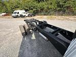 New 2026 Ram 3500 Regular Cab 84 CA Cab Chassis for sale #C180363 - photo 6