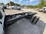 New 2026 Ram 3500 Regular Cab 84 CA Cab Chassis for sale #C180363 - photo 10
