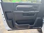 New 2026 Ram 3500 Regular Cab 84 CA Cab Chassis for sale #C180363 - photo 19