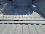 New 2026 Ram 2500 Tradesman Crew Cab for sale #C180710 - photo 12