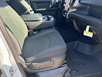 New 2026 Ram 2500 Tradesman Crew Cab for sale #C180710 - photo 14
