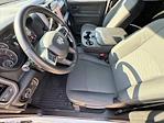 New 2026 Ram 2500 Tradesman Crew Cab for sale #C180710 - photo 19