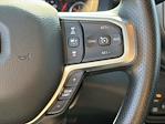 New 2026 Ram 2500 Tradesman Crew Cab for sale #C180710 - photo 25