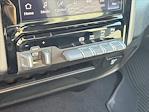 New 2026 Ram 2500 Tradesman Crew Cab for sale #C180710 - photo 30