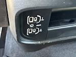 New 2026 Ram 2500 Tradesman Crew Cab for sale #C180710 - photo 32