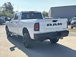 New 2026 Ram 2500 Tradesman Crew Cab for sale #C180710 - photo 7