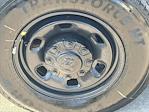New 2026 Ram 2500 Tradesman Crew Cab for sale #C180710 - photo 9
