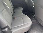 New 2026 Ram 2500 Tradesman Crew Cab for sale #C180711 - photo 14