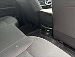 New 2026 Ram 2500 Tradesman Crew Cab for sale #C180711 - photo 15